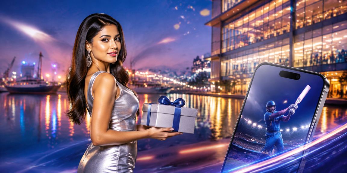 good1118