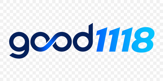good1118